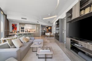 18975 Collins Ave Unit 4404, Sunny Isles Beach, FL 33160, - MLS#A11779047