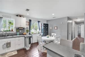 3851 SW 31st Ct, West Park, FL 33023, Sold 09/02/25