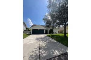 521 NW 207th Ave, Pembroke Pines, FL 33029, Sold 07/17/25
