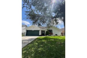 521 NW 207th Ave, Pembroke Pines, FL 33029, Sold 07/17/25