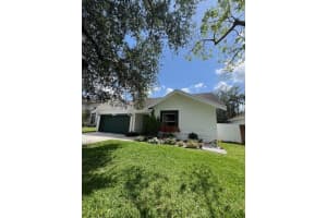 521 NW 207th Ave, Pembroke Pines, FL 33029, Sold 07/17/25