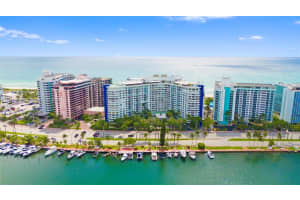 5161 Collins Ave 701, Miami Beach