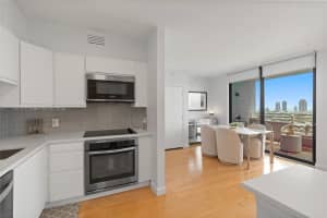 1330 West Ave, Miami Beach, FL 33139, Sold 05/15/25
