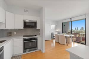 1330 West Ave, Miami Beach, FL 33139, Sold 05/15/25