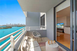 1330 West Ave, Miami Beach, FL 33139, Sold 05/15/25