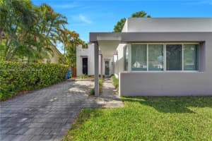 548 Ne 70th St Miami, FL 33138 - MLS#A11779078
