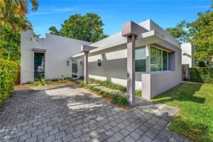 548 Ne 70th St Miami, FL 33138 - MLS#A11779078