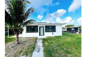 10215 SW 172nd St, Miami, FL 33157, Sold 05/16/25