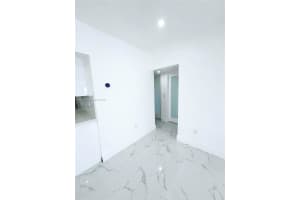10215 SW 172nd St, Miami, FL 33157, Sold 05/16/25