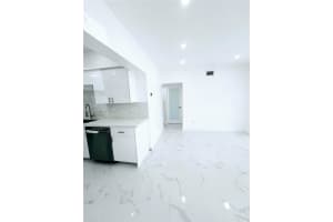 10215 SW 172nd St, Miami, FL 33157, Sold 05/16/25