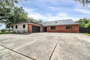 9620 Nw 26th Ct Cooper City, FL 33024 - MLS#A11779085