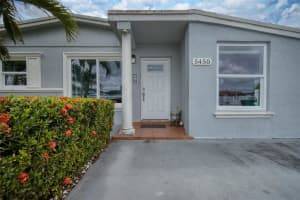 5450 NW 178th Terrace, Miami Gardens, FL 33055, Sold 05/28/25