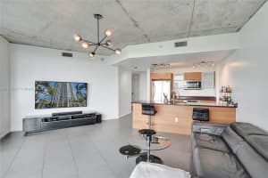 3301 NE 1st Ave, Miami, FL 33137, Sold 06/20/25