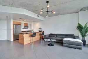 3301 NE 1st Ave, Miami, FL 33137, Sold 06/20/25