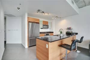 3301 NE 1st Ave, Miami, FL 33137, Sold 06/20/25