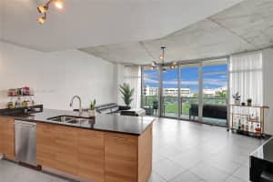 3301 NE 1st Ave, Miami, FL 33137, Sold 06/20/25