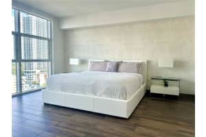 1830 S Ocean Dr APT 1907, Hallandale Beach, FL 33009, - MLS#A11779089