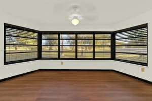 1501 NE 191st St, Miami, FL 33179, Sold 06/05/25