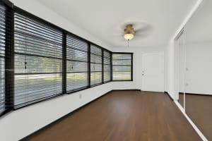 1501 NE 191st St, Miami, FL 33179, Sold 06/05/25