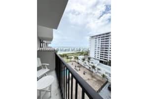 9273 Collins Ave 801, Surfside