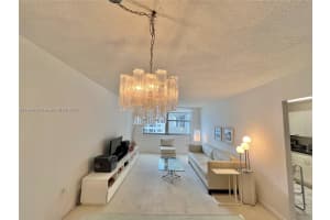 9273 Collins Ave APT 801, Surfside, FL 33154, - MLS#A11779095