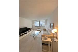 9273 Collins Ave APT 801, Surfside, FL 33154, - MLS#A11779095