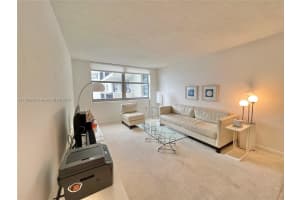 9273 Collins Ave APT 801, Surfside, FL 33154, - MLS#A11779095