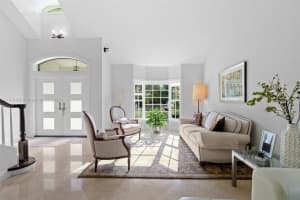 6110 Maggiore St, Coral Gables, FL 33146, Sold 05/19/25