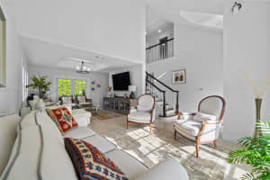 6110 Maggiore St, Coral Gables, FL 33146, Sold 05/19/25