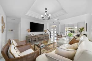 6110 Maggiore St, Coral Gables, FL 33146, Sold 05/19/25