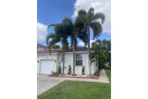 18769 SW 28th St, Miramar, FL 33029, Sold 08/08/25