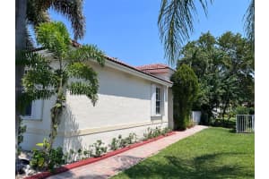 18769 SW 28th St, Miramar, FL 33029, Sold 08/08/25