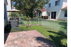 18769 SW 28th St, Miramar, FL 33029, Sold 08/08/25