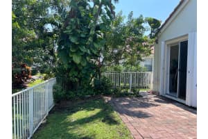18769 SW 28th St, Miramar, FL 33029, Sold 08/08/25