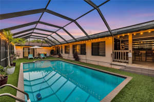 7801 SW 170th St, Palmetto Bay, FL 33157, - MLS#A11779111
