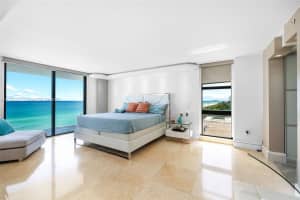 6061 Collins Ave 8f, Miami Beach
