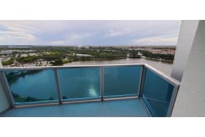 2641 N Flamingo Rd APT 1804N, Plantation, FL 33323, Sold 08/22/25