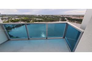 2641 N Flamingo Rd APT 1804N, Plantation, FL 33323, Sold 08/22/25