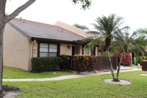 8336 Nw 37th Pl 8336, Sunrise