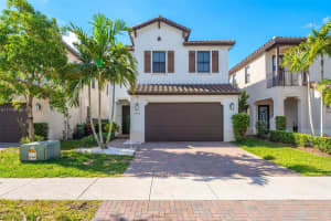 3478 W 97th St, Hialeah, FL 33018, Sold 07/31/25