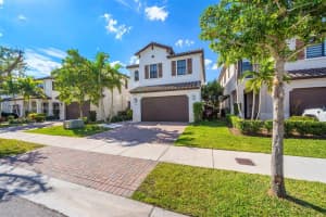 3478 W 97th St, Hialeah, FL 33018, Sold 07/31/25