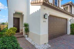 3478 W 97th St, Hialeah, FL 33018, Sold 07/31/25