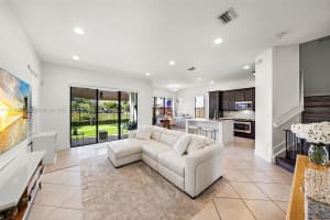 3478 W 97th St, Hialeah, FL 33018, Sold 07/31/25