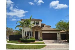 23845 SW 116th Ct, Princeton, FL 33032, Sold 05/23/25