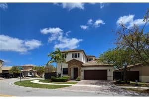 23845 SW 116th Ct, Princeton, FL 33032, Sold 05/23/25