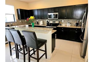 23845 SW 116th Ct, Princeton, FL 33032, Sold 05/23/25