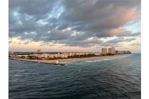 125 S Ocean Ave APT 214, Palm Beach Shores, FL 33404, - MLS#A11779148