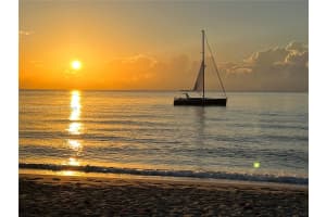 125 S Ocean Ave APT 214, Palm Beach Shores, FL 33404, - MLS#A11779148