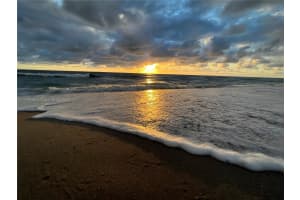 125 S Ocean Ave APT 214, Palm Beach Shores, FL 33404, - MLS#A11779148