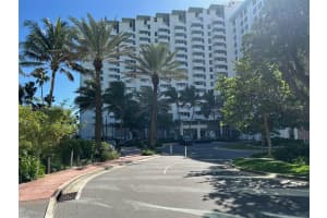 2899 Collins Ave APT 1233, Miami Beach, FL 33140, - MLS#A11779153